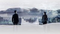 The best of partnerships must be monitored to be sure that everything works as planned. The bank and its fintech partner shouldn't be blindsided by ticklish issues.