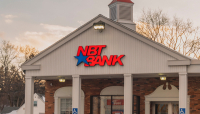 NBT to Buy Salisbury in $204M Deal