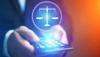 Will blockchain activity come under anything like traditional financial services or markets regulation?