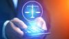 Will blockchain activity come under anything like traditional financial services or markets regulation?