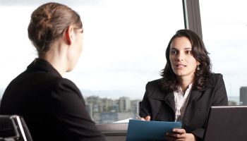 6 steps to better business loan closings
