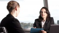 6 steps to better business loan closings