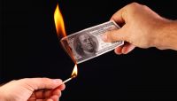 Is poor customer service burning up branding bucks?