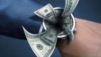 Bank tech trends can make your head spin. So each week longtime Tech Exchange Editor John Ginovsky does his best to &ldquo;make sense of it all.&rdquo;