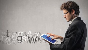 &ldquo;BYOD&rdquo; quandary