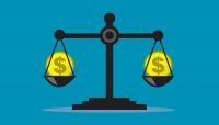 Look-alike loans may not really be alike when you dig into the data. Common sense would tell you that. Each "Common Sense Compliance" blog brings perspective by delving for meanings behind trends&mdash;and missed footnotes that mean a big deal. 