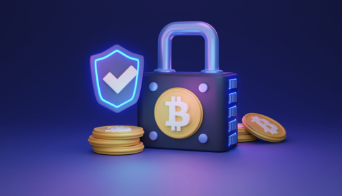 US Regulators Issue Guidance for Banks Custodying Crypto Assets