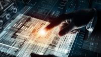 Red Hat&rsquo;s Tech Predictions for the Remainder of 2019