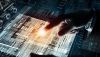 Red Hat&rsquo;s Tech Predictions for the Remainder of 2019