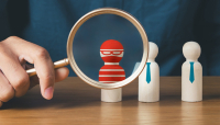 Banking Associations Criticize New Legislation for Financial Scams