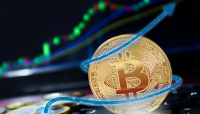 Bitcoin Verses Gold: Goldman Sachs Analyst Says Bitcoin Will Likely Increase Market Share