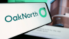 OakNorth has granted an $18.4 million note-on-note facility to S3 Capital