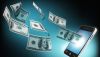 Long way to go for mobile payments
