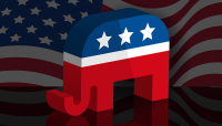 Republicans Attack ‘Illegal’ DoL ESG Rule