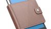 No single company dominates mobile wallets so far