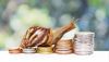 Implications of Future Rate Changes for Cash Management Services