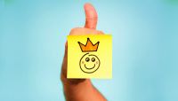 PNC on Top of Charts for Brand Loyalty, Finds New Report