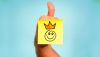 PNC on Top of Charts for Brand Loyalty, Finds New Report