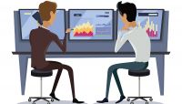 Business Lending in the Digital Era &ndash; Seven Steps to Greatness