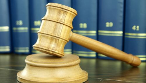 Two recent cases with especially egregious alleged facts show where the federal government can go under current law.