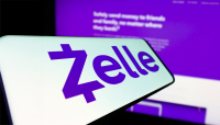 Zelle to Enable International Payments via Cryptocurrency