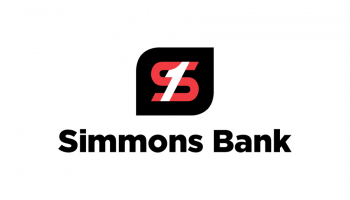 Simmons Banks and Spirit of Texas Set to Merge Boosting Texas Footprint