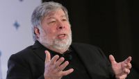 Which digital assistant does Apple guru Steve Wozniak prefer, Siri, Alexa, Cortana, or Google Assistant? The answer's not what you may think.