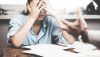 In this second of two installments, former FBI agent and NBC commentator Frank Figliuzzi goes into detail on three essentials for preventing and coping with workplace violence.