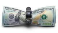 Looser Capital Rules Will End on March 31, Fed Says