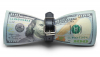 Looser Capital Rules Will End on March 31, Fed Says