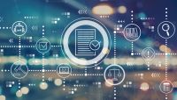 Banking Compliance Index Remains Steady in Q1 but Individual Executives Face Responsibility