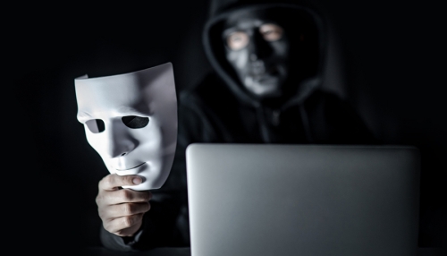 Fake and Bake: How Synthetic Identities are Created and Cultivated for a Life of Crime