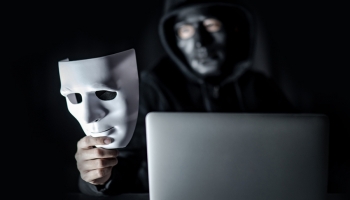 Fake and Bake: How Synthetic Identities are Created and Cultivated for a Life of Crime