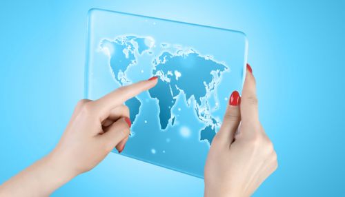 SWIFT launches new reference data directory
