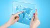 SWIFT launches new reference data directory