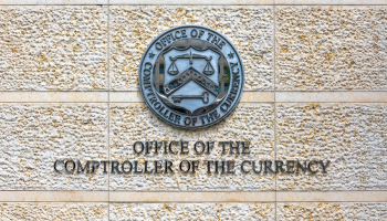 Erebor Bank Gains Approval for AI and Crypto Services