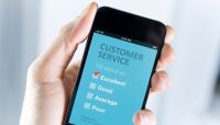 CRM at the heart of digital strategies