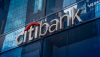 Citibank Fined $136 Million Over Unresolved Data Issues