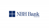 National Bank Acquires Bank of Jackson Hole