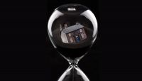 Mortgage market instability seen