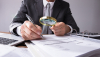 Banks Face Scrutiny on Profits