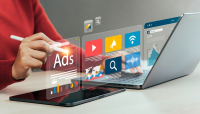 Financial Service Marketing Has Changed; So Should Your Creative Partners