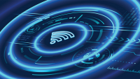 Santander Consumer USA invests $35 million into bridging digital divide across the US