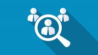 Personalized marketing lifts returns