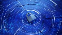 5 ways to fight cyber attacks