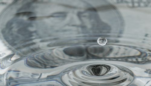 Basel intraday liquidity reporting presents challenges