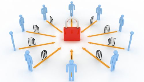 Omnichannel requires security&mdash;everywhere