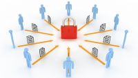 Omnichannel requires security&mdash;everywhere
