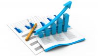Report of BHC insurance brokerage fee income