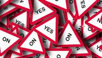 Hard decisions for community bankers